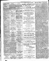 Barrhead News Friday 01 April 1910 Page 2