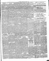 Barrhead News Friday 01 April 1910 Page 3