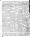 Barrhead News Friday 01 April 1910 Page 4