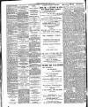 Barrhead News Friday 22 April 1910 Page 2
