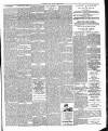 Barrhead News Friday 22 April 1910 Page 3