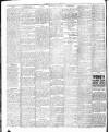 Barrhead News Friday 22 April 1910 Page 4