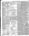 Barrhead News Friday 24 June 1910 Page 2