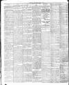 Barrhead News Friday 24 June 1910 Page 4