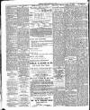 Barrhead News Friday 01 July 1910 Page 2