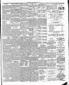 Barrhead News Friday 01 July 1910 Page 3