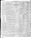 Barrhead News Friday 01 July 1910 Page 4