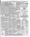 Barrhead News Friday 15 July 1910 Page 3