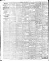 Barrhead News Friday 15 July 1910 Page 4