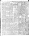 Barrhead News Friday 22 July 1910 Page 4