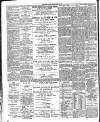 Barrhead News Friday 29 July 1910 Page 2