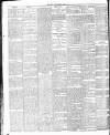 Barrhead News Friday 29 July 1910 Page 4