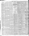 Barrhead News Friday 05 August 1910 Page 4