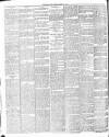 Barrhead News Friday 19 August 1910 Page 4