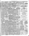 Barrhead News Friday 26 August 1910 Page 3