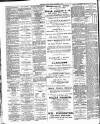 Barrhead News Friday 09 December 1910 Page 2