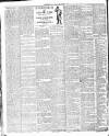 Barrhead News Friday 09 December 1910 Page 4