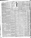 Barrhead News Friday 23 December 1910 Page 4