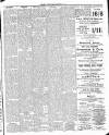 Barrhead News Friday 30 December 1910 Page 3