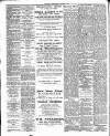 Barrhead News Friday 06 January 1911 Page 2