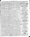 Barrhead News Friday 06 January 1911 Page 3