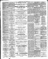 Barrhead News Friday 13 January 1911 Page 2