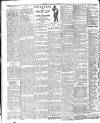 Barrhead News Friday 13 January 1911 Page 4