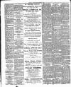 Barrhead News Friday 20 January 1911 Page 2