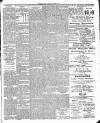 Barrhead News Friday 20 January 1911 Page 3