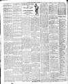 Barrhead News Friday 20 January 1911 Page 4