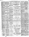 Barrhead News Friday 27 January 1911 Page 2