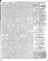 Barrhead News Friday 27 January 1911 Page 3