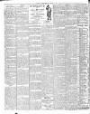 Barrhead News Friday 27 January 1911 Page 4