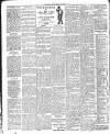 Barrhead News Friday 03 February 1911 Page 4