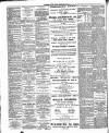 Barrhead News Friday 10 February 1911 Page 2