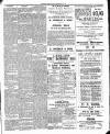 Barrhead News Friday 10 February 1911 Page 3