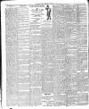 Barrhead News Friday 10 February 1911 Page 4