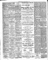 Barrhead News Friday 17 February 1911 Page 2