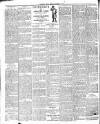 Barrhead News Friday 17 February 1911 Page 4