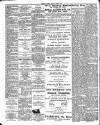 Barrhead News Friday 07 April 1911 Page 2