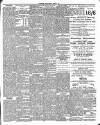 Barrhead News Friday 07 April 1911 Page 3