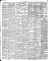 Barrhead News Friday 07 April 1911 Page 4