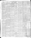 Barrhead News Friday 28 July 1911 Page 4