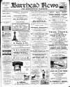 Barrhead News Friday 04 August 1911 Page 1