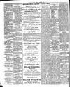 Barrhead News Friday 04 August 1911 Page 2