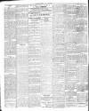 Barrhead News Friday 04 August 1911 Page 4