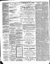 Barrhead News Friday 18 August 1911 Page 2