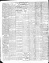 Barrhead News Friday 18 August 1911 Page 4