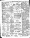 Barrhead News Friday 08 September 1911 Page 2