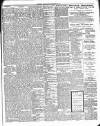 Barrhead News Friday 08 September 1911 Page 3